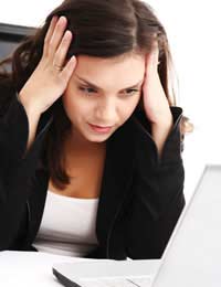 Career Career Planning Burnout Stress