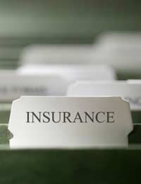Insurance Insurance Jobs Insurance