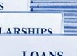 Finance Career Development Loans