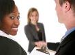 How to Handle Behavioural Interview Questions