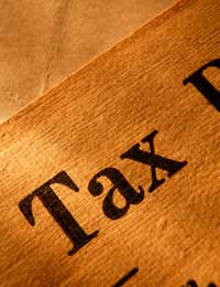 Tax Career Tax Audit Inland Revenue
