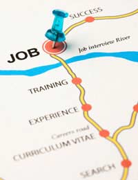 Intern Internship Job Offer Company Firm