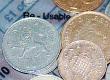 Salaries and Perks in Money Management Careers
