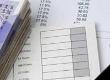 Career Options in Money Management