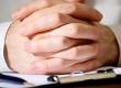 Are You Right for a Job in Money Management?