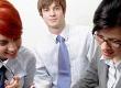 Entry Level Finance Jobs to Consider