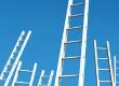 Climbing the Finance Career Ladder