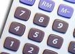 Required Skills in Money Management