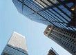 Money Management and Industry Sectors