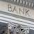 Find a Career in Commercial Banking