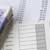 Career Options in Money Management