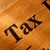 Tax & Taxation