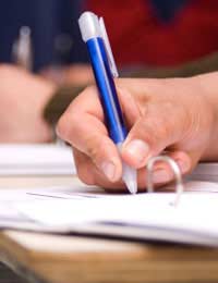 Career Accountancy Accounting