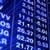 Career Choices in Investment Banking