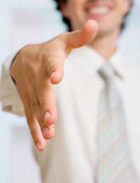 Negotiate Job Offer Salary Interview