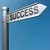 Investing in Your Financial Career