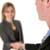 Interview Questions for Finance Jobs