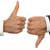 Interview Do's and Don'ts